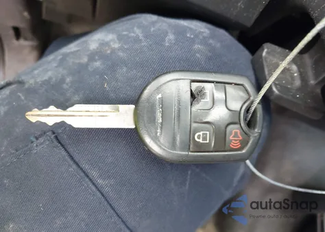 2013 Ford F-150 Stx from USA, damaged, VIN 1FTFX1EF2DFB08194